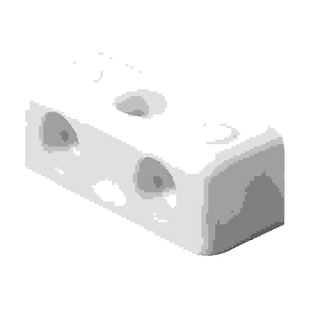 Hettich Corner Block (35 x 12 x 12 mm)