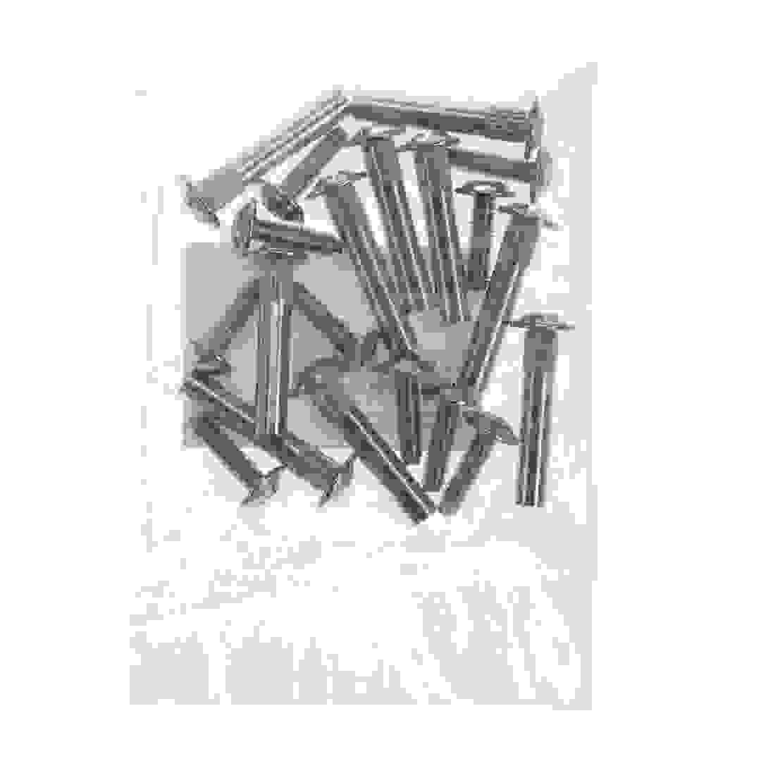 برغي توصيل هيتتش (28 إلى 38 ملم)