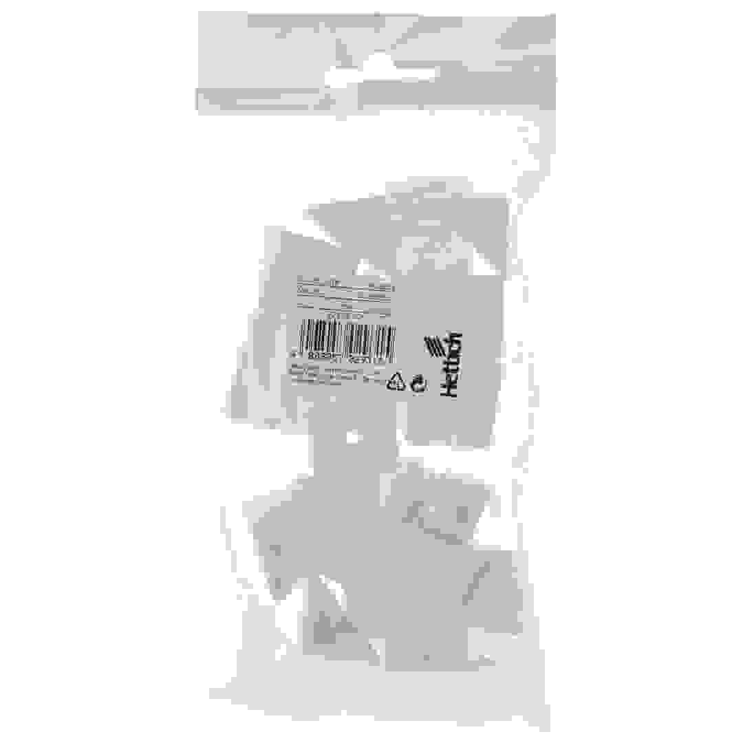 Hettich Corner Connector (12 pcs)