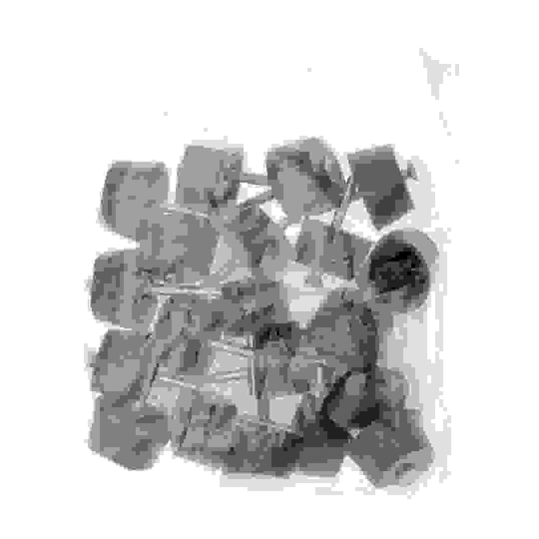 Hettich Shelf Support (20 pcs)