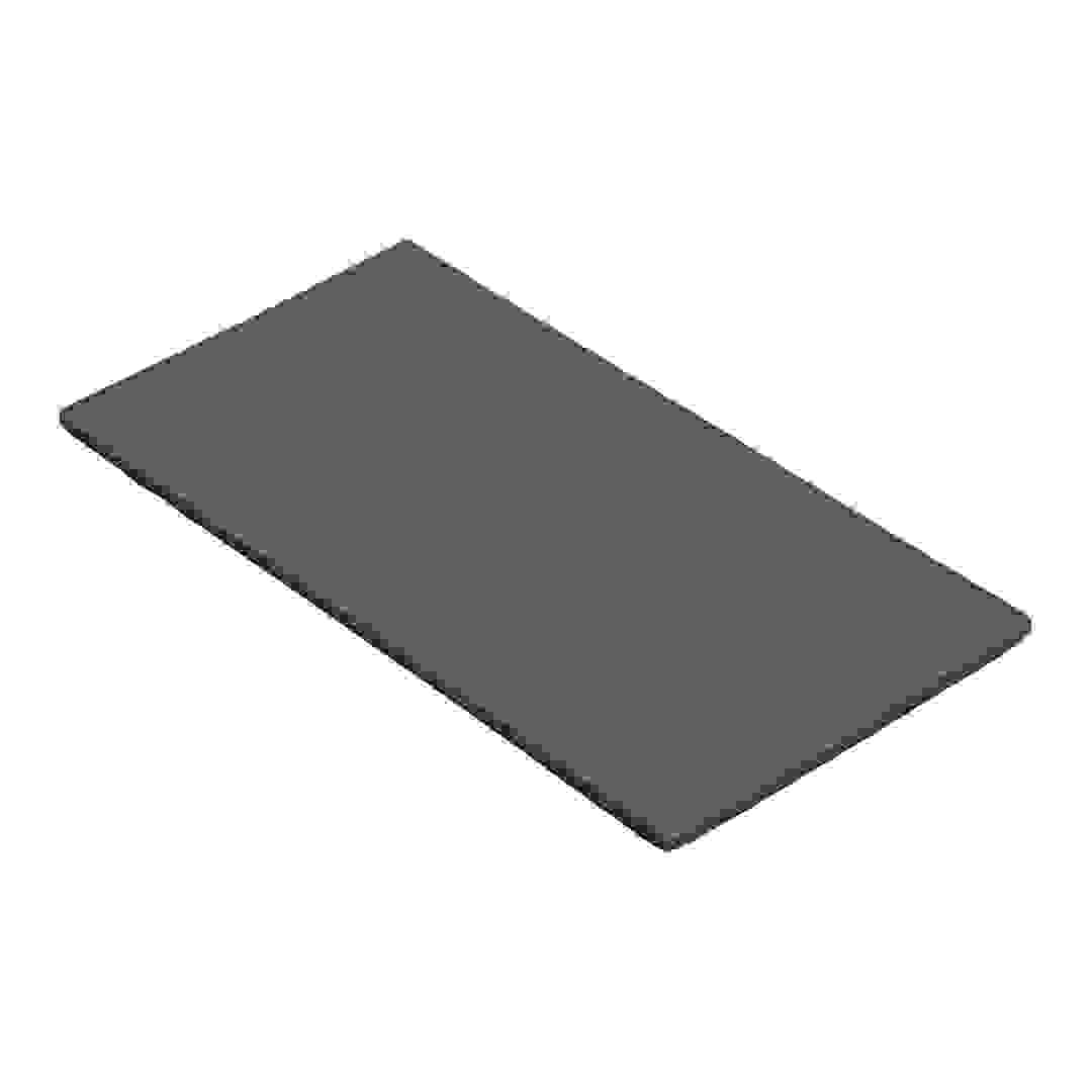Hettich Felt Glider (10 x 20 cm)