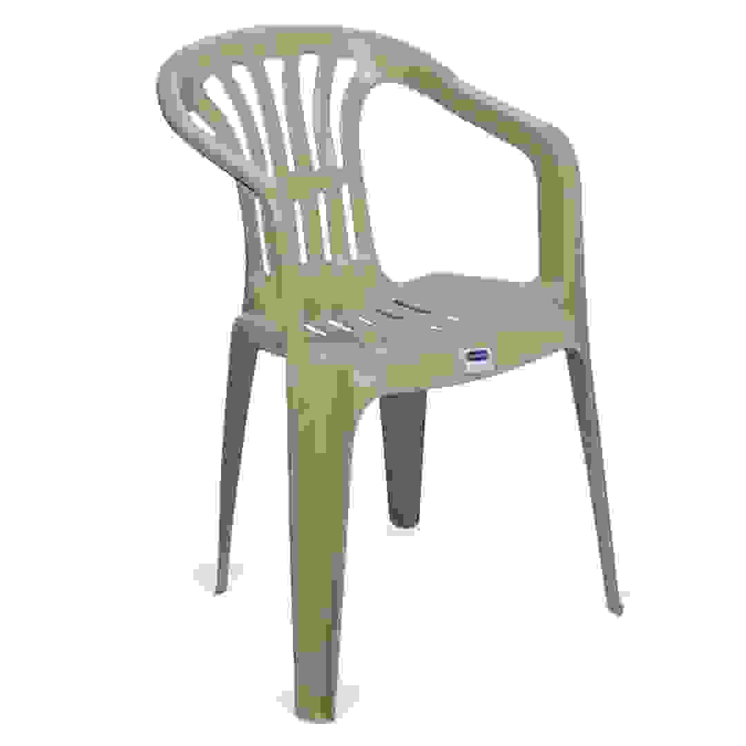 كرسي دوتشز كوزموبلاست (بيج)