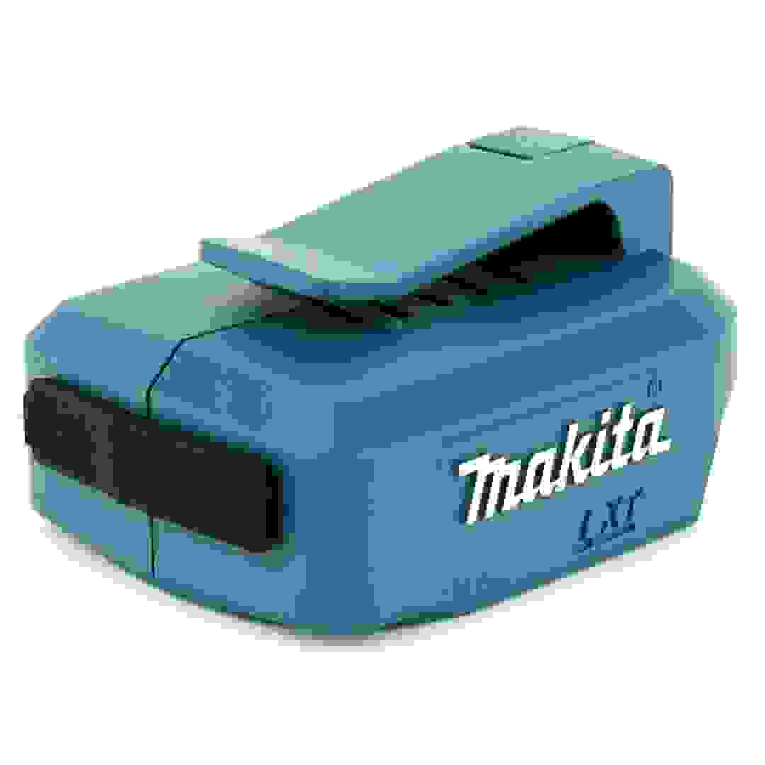 مصدر طاقة ليثيوم - أيون ماكيتا (18 فولت)