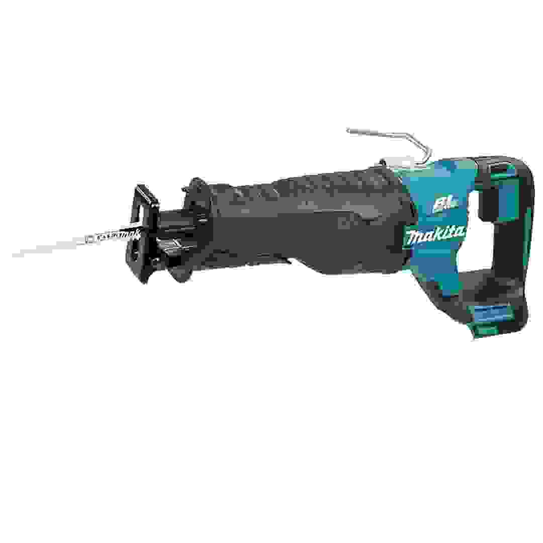 Makita DJR187Z Cordless Brushless Recipro Saw