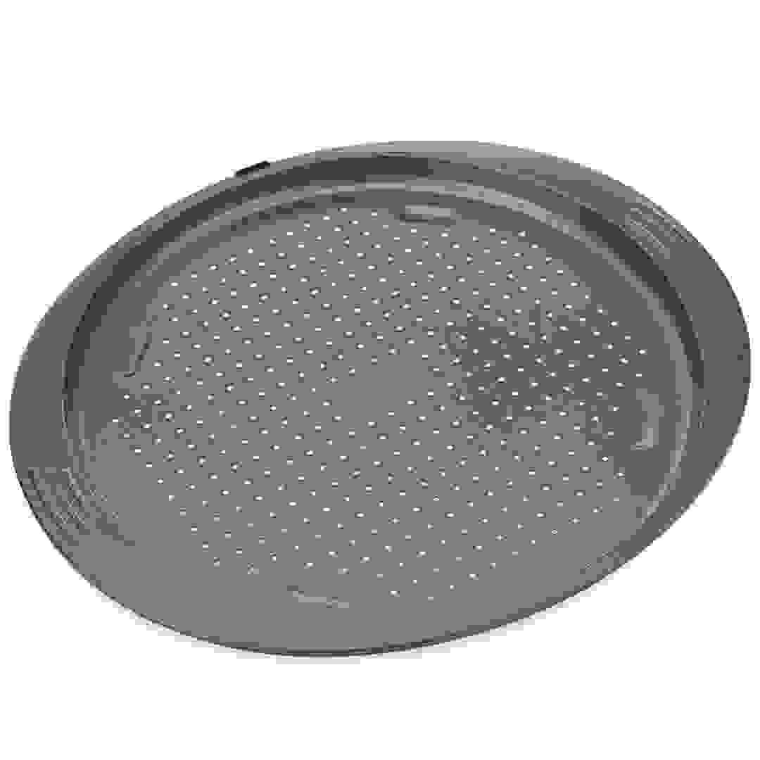 Tefal Easy Grip Perforated Pizza Pan