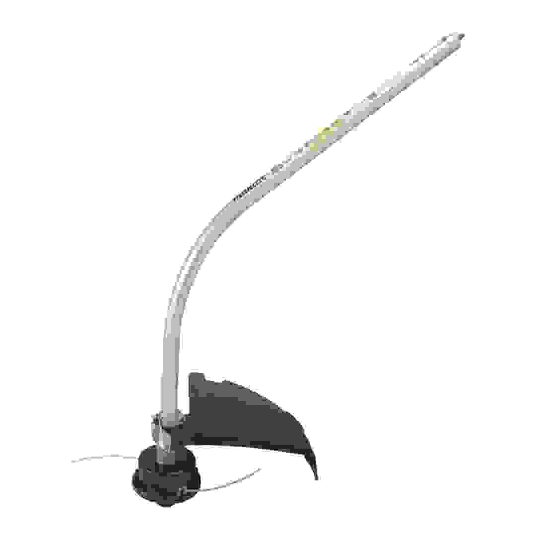 Makita ER400MP String Trimmer Head