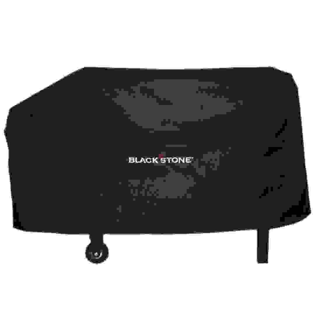 Blackstone Griddle Station Cover (71 cm, Black)