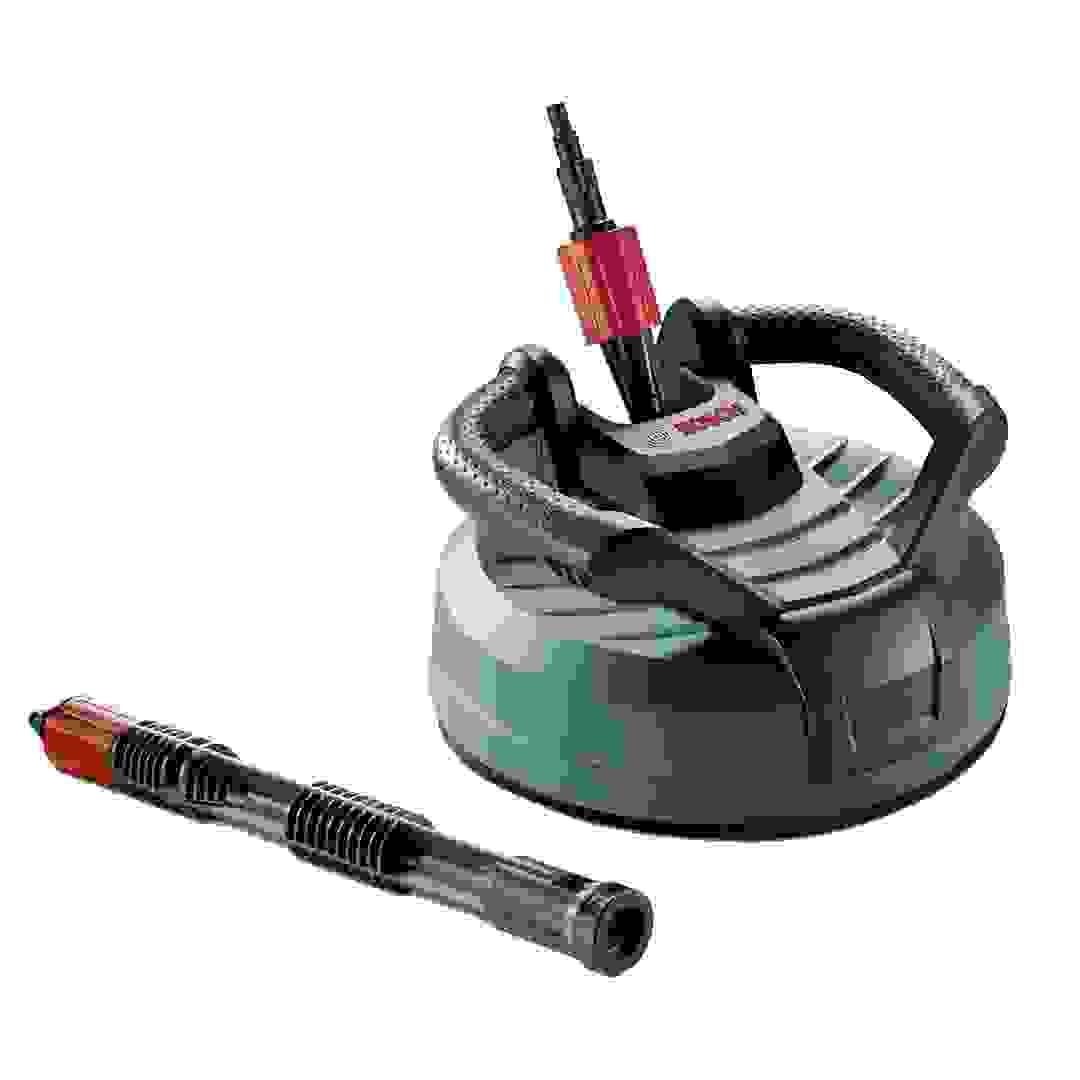 Bosch AquaSurf 280 Corded Multi-Surface Cleaner