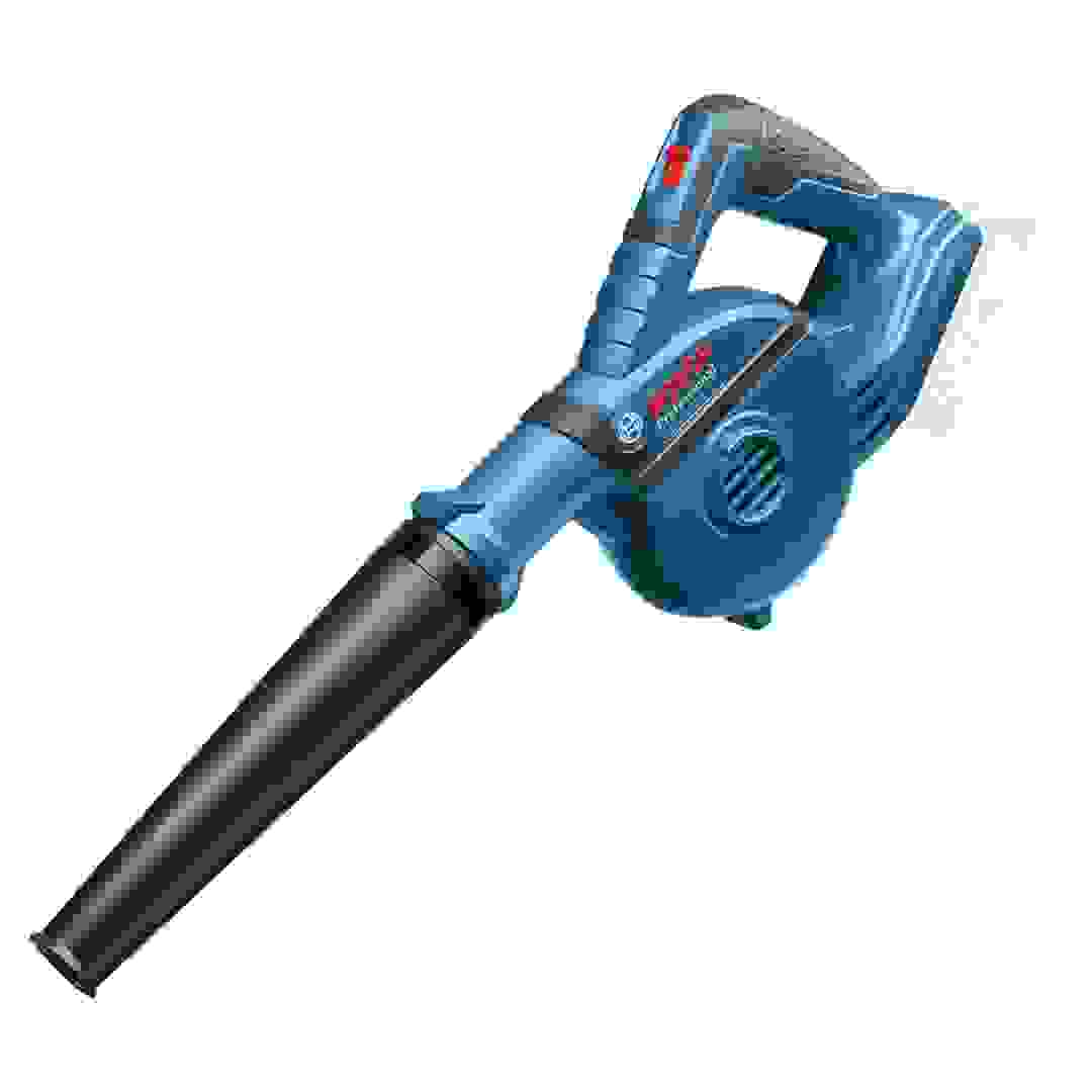 منفاخ احترافي لاسلكي GBL 18V-120 بوش (بدون بطارية وبدون شاحن)
