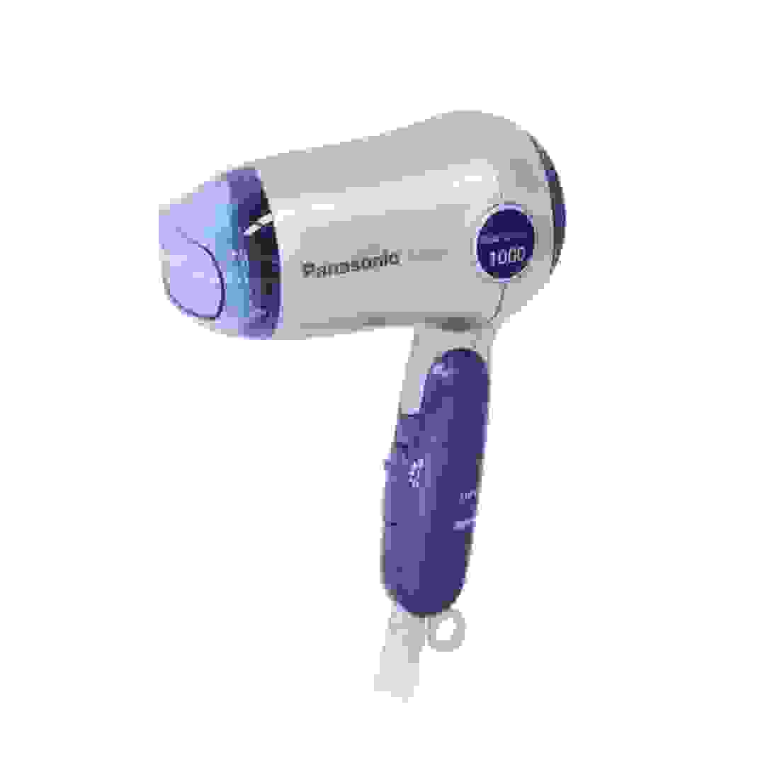 Panasonic Hair Dryer, EH5287 (1000 W)