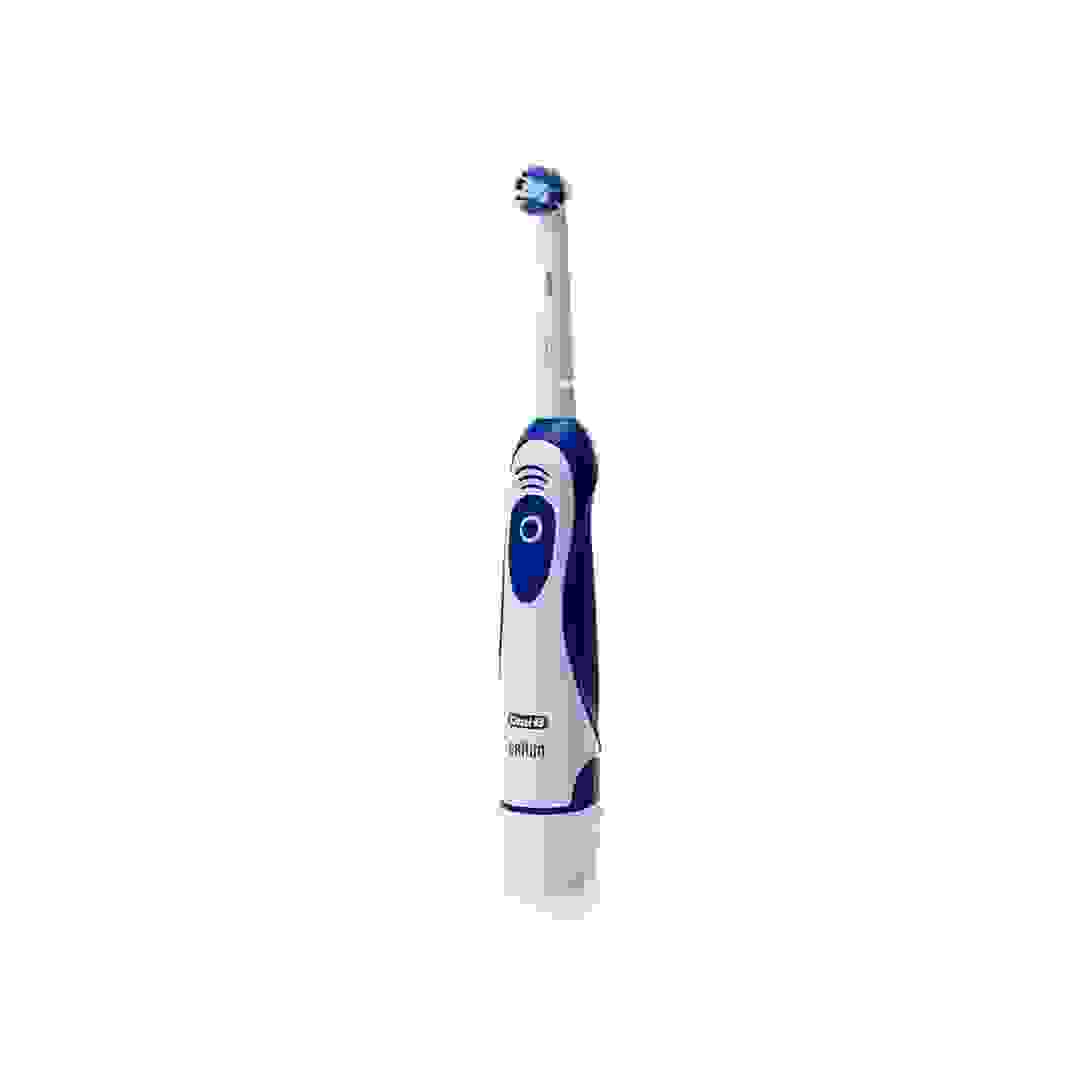 Oral-B Advance Power Battery Operated Toothbrush, Db4010