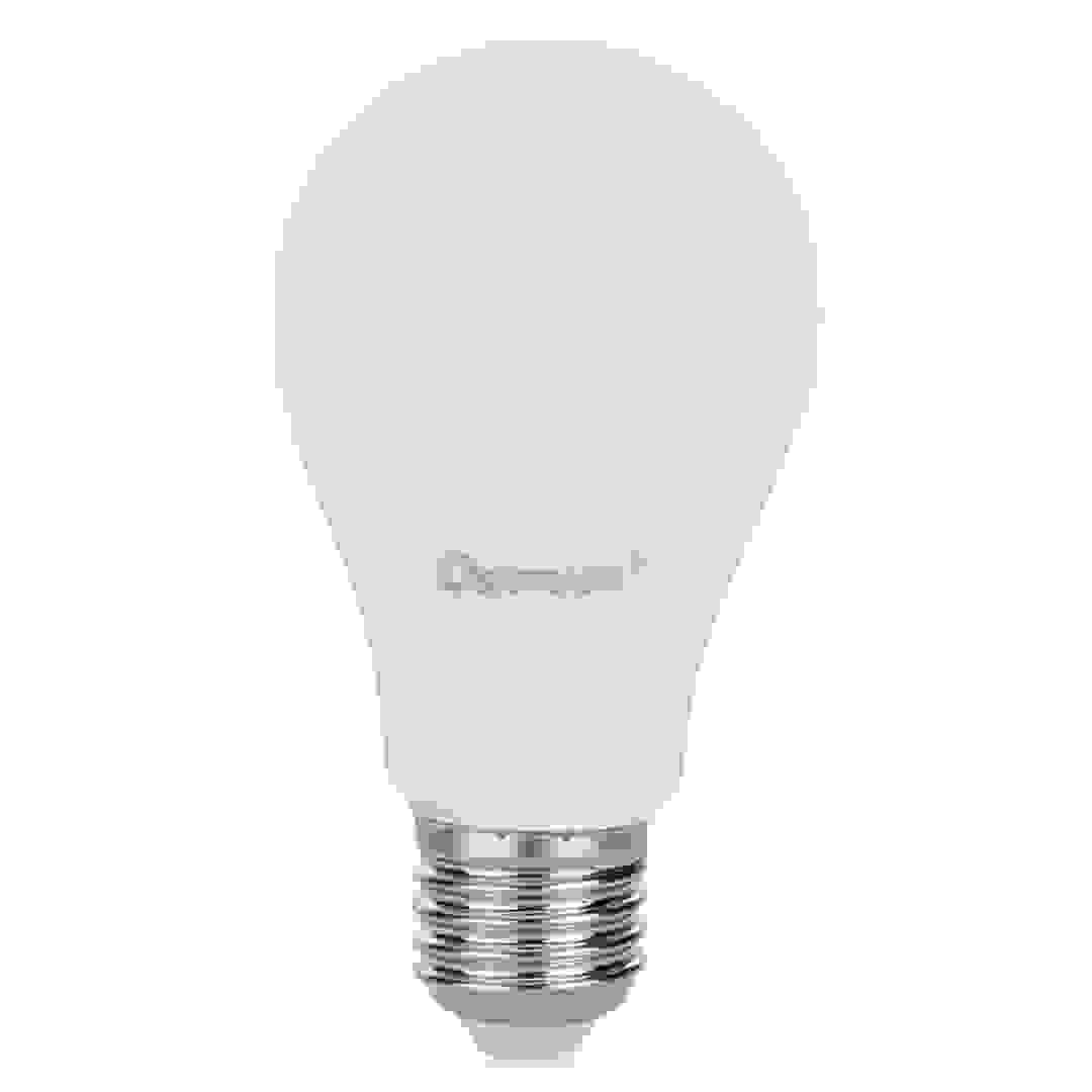 Oshtraco E27 7W LED Bulb (7W)