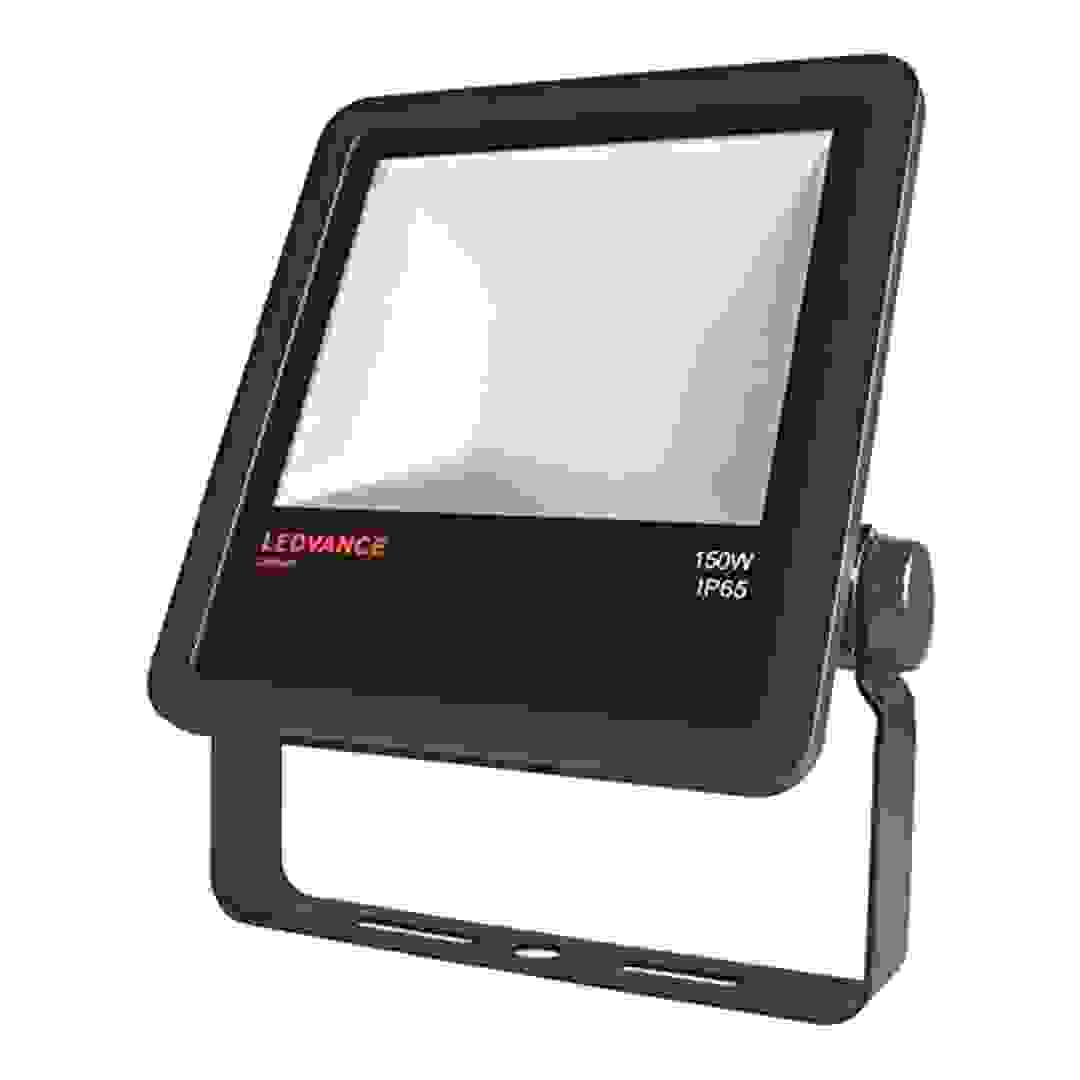 Ledvance Osram LED (Warm White, 150 w, 13.500 Lumen)