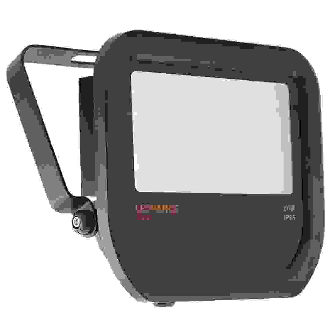 Ledvance Osram LED (Day Light, 50 w, 4.500 lumen)