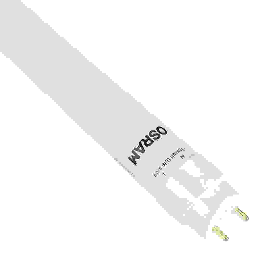 Osram T8 LED Tube Fluorescent Light (18 W, Cool White)