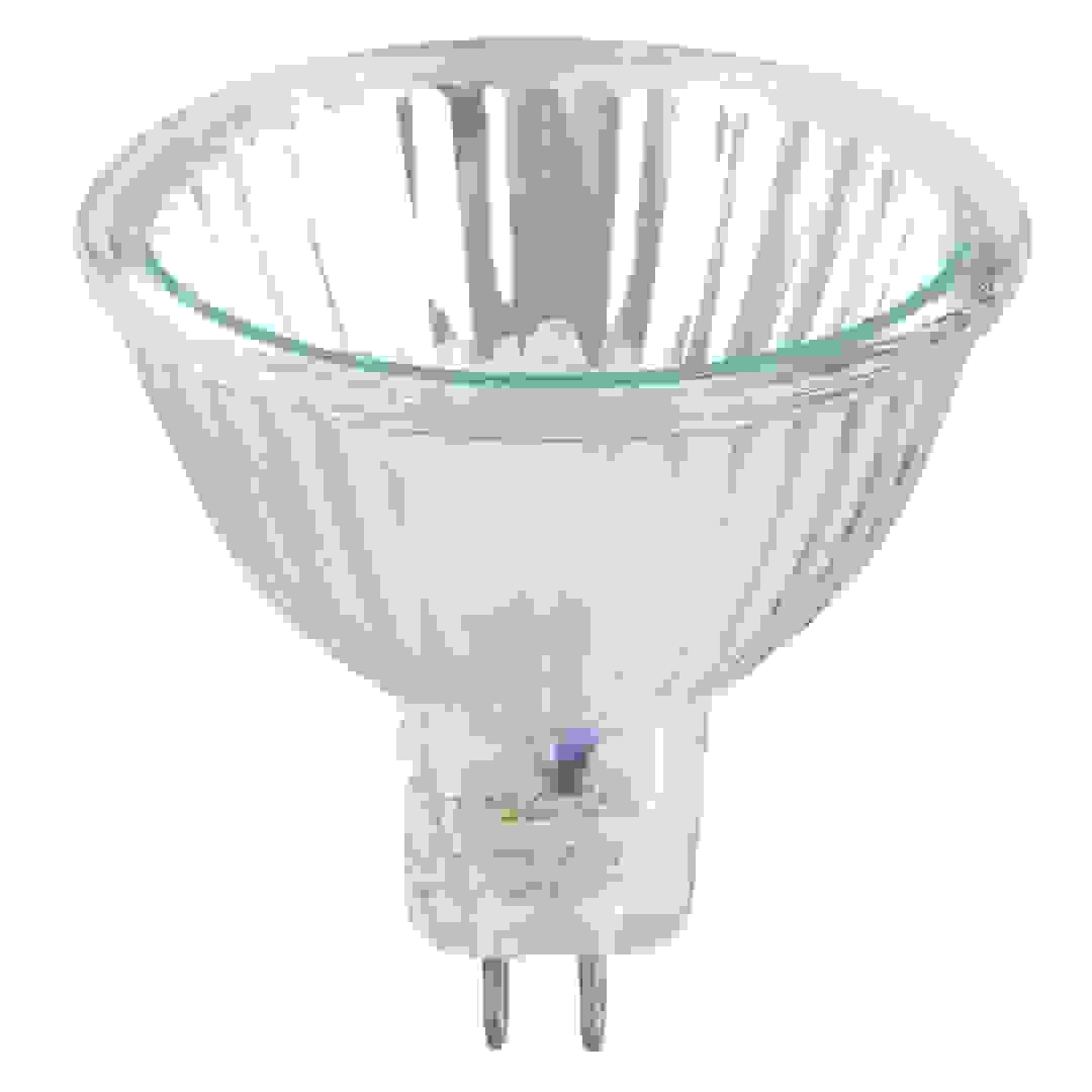 Osram Halogen Decostar Titan (50 W)