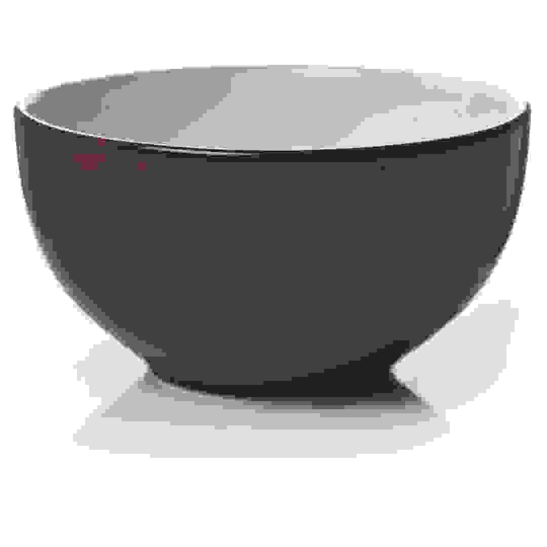 Wilko Colourplay Cereal Bowl (13 cm, Purple)