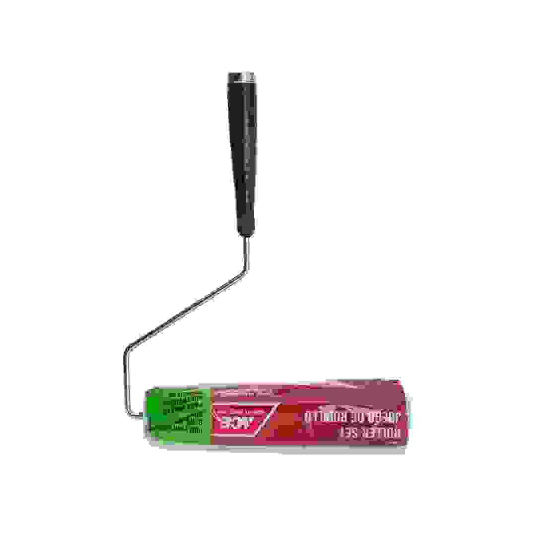 ACE Paint Roller Set (22.8 x 0.7 cm)