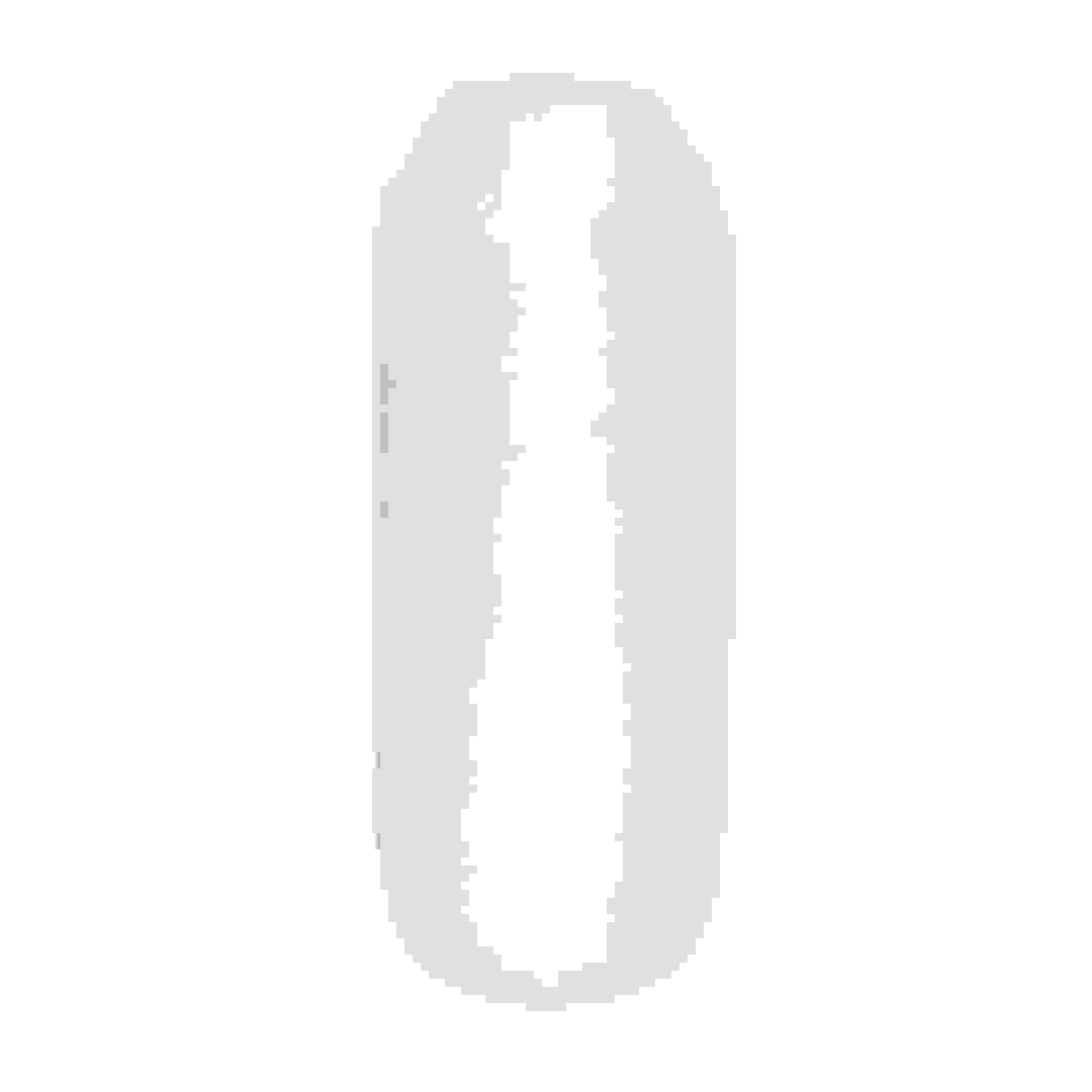 غطاء بكرة طلاء إيس (22.9 × 3.2 سم)