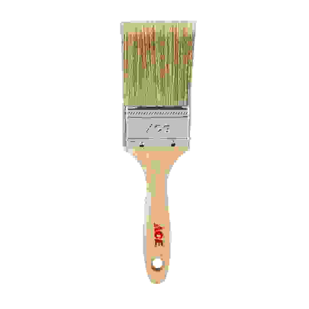 ACE Paint Brush (6.35 cm)