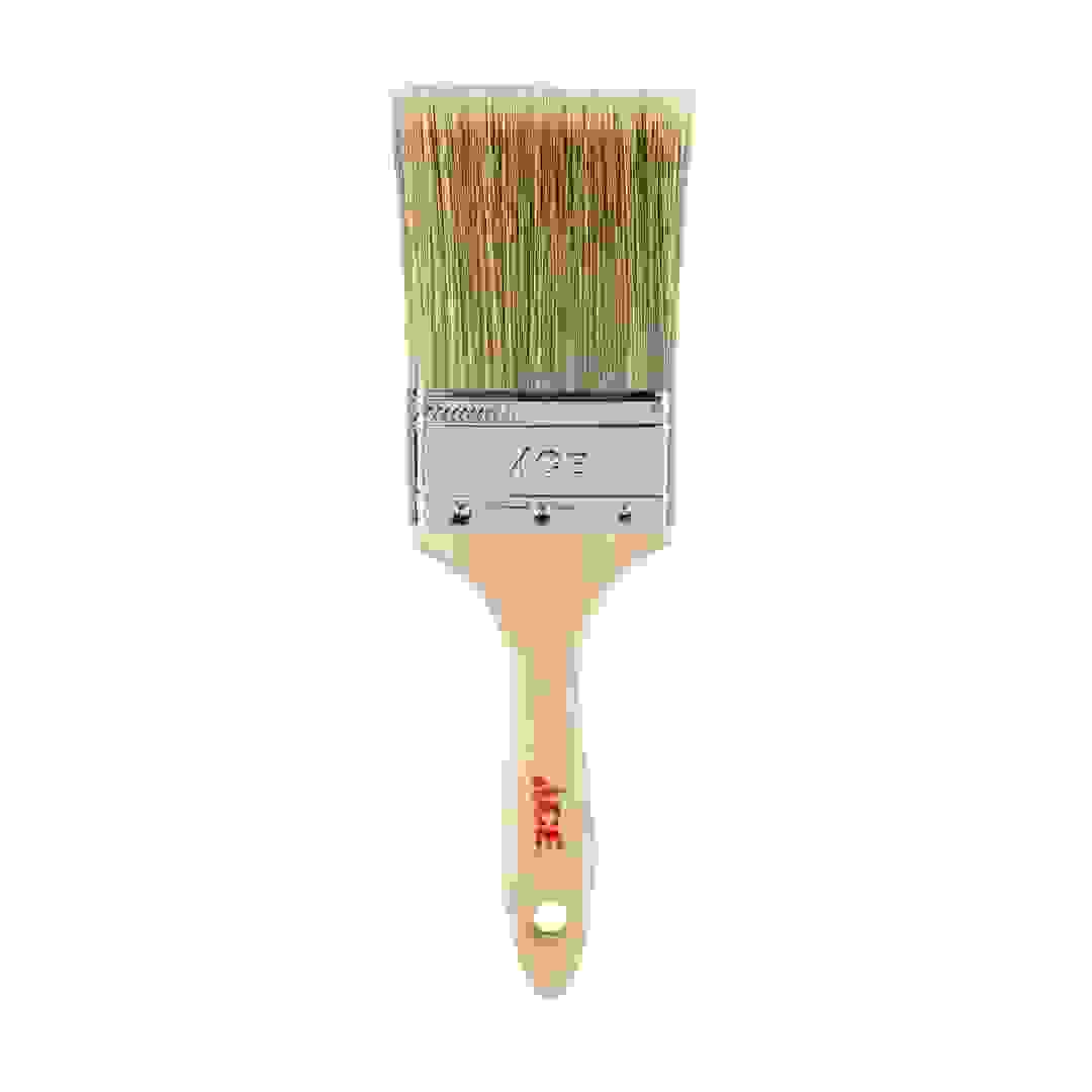 ACE Paint Brush (7.62 cm)