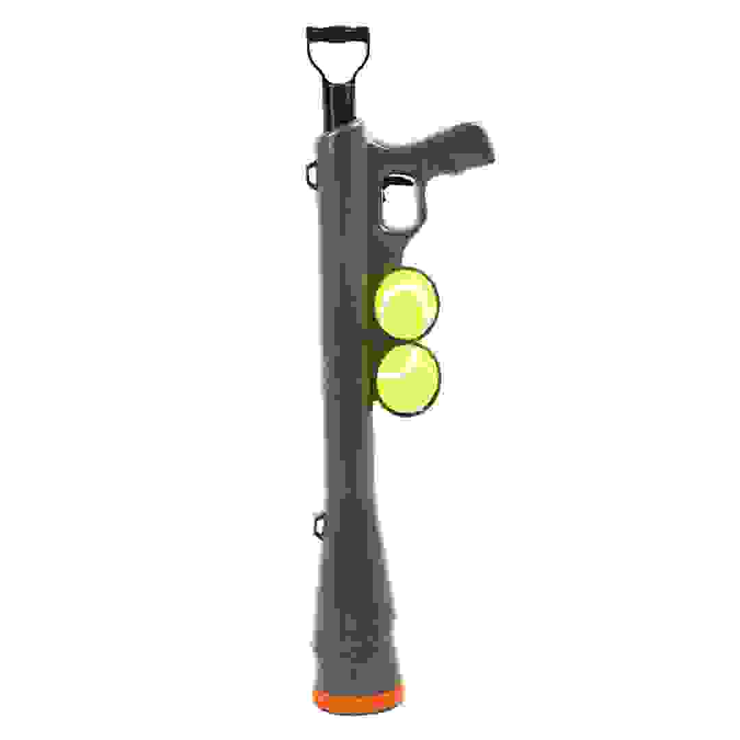 Pet Training Launcher Gun