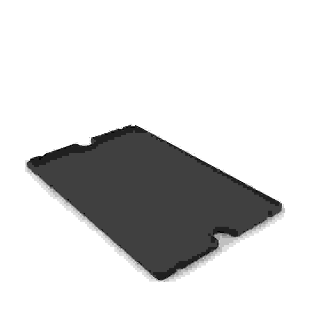 Broil King Cast Iron Griddle for Regal and Imperial Grills