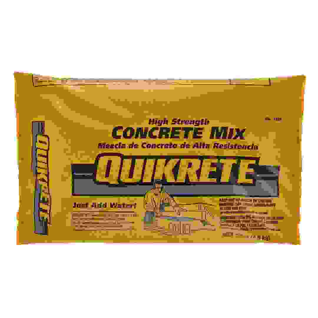 Quikrete Ready-To-Use Concrete Mix (4.5 kg)