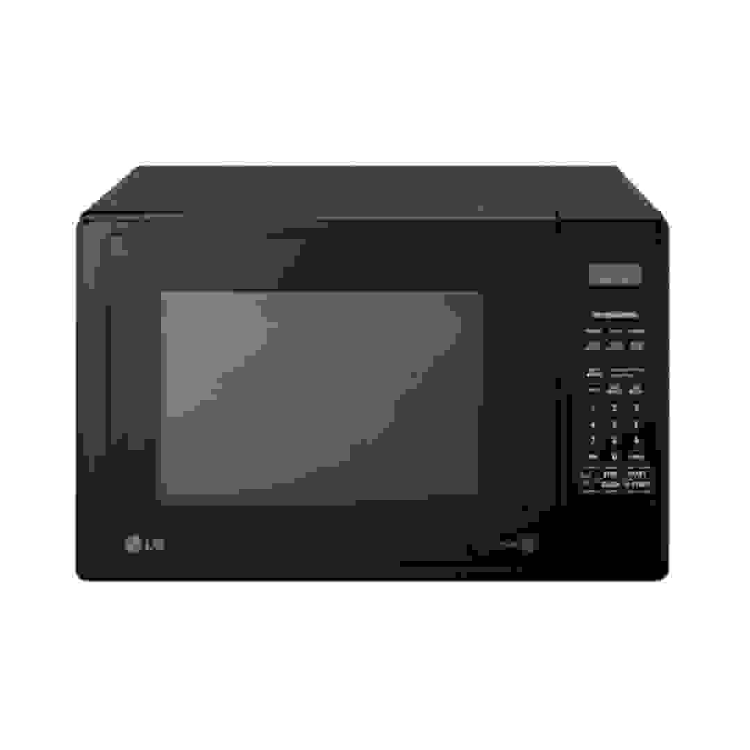 LG Microwave, MS2042DB (20 L, 700 W)