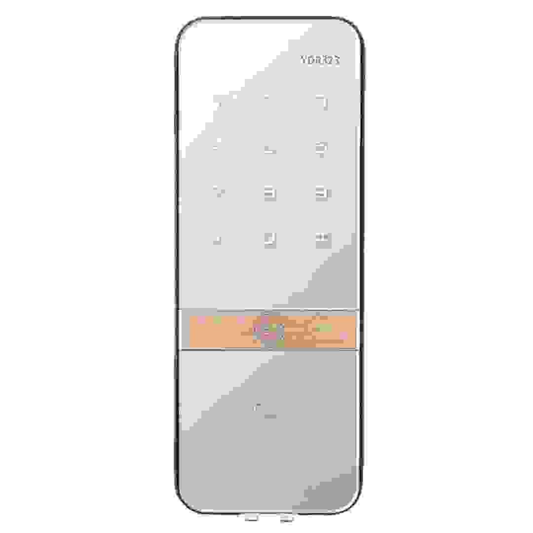 كالون رقمي للباب