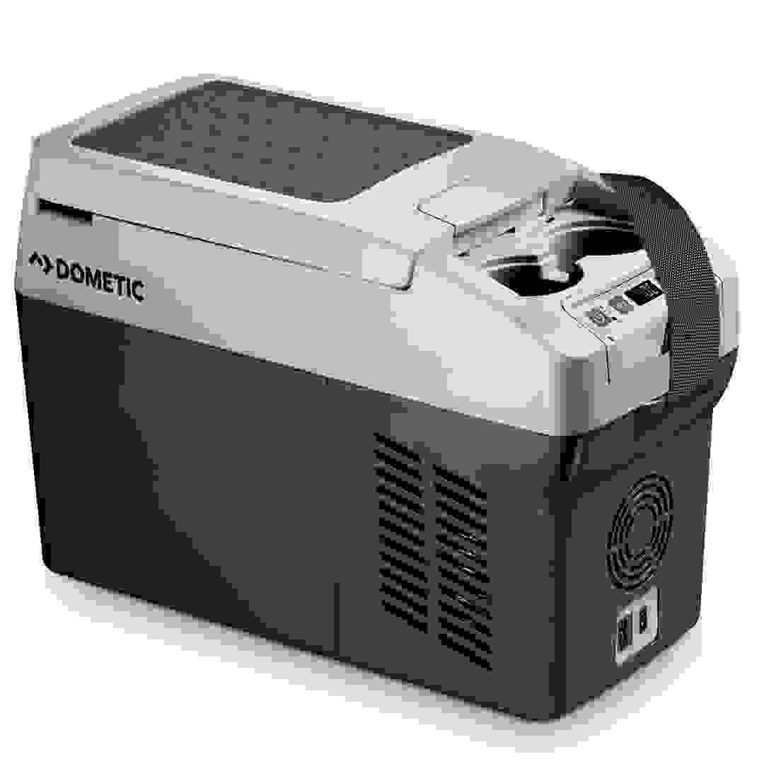 Dometic Coolfreeze Compresor