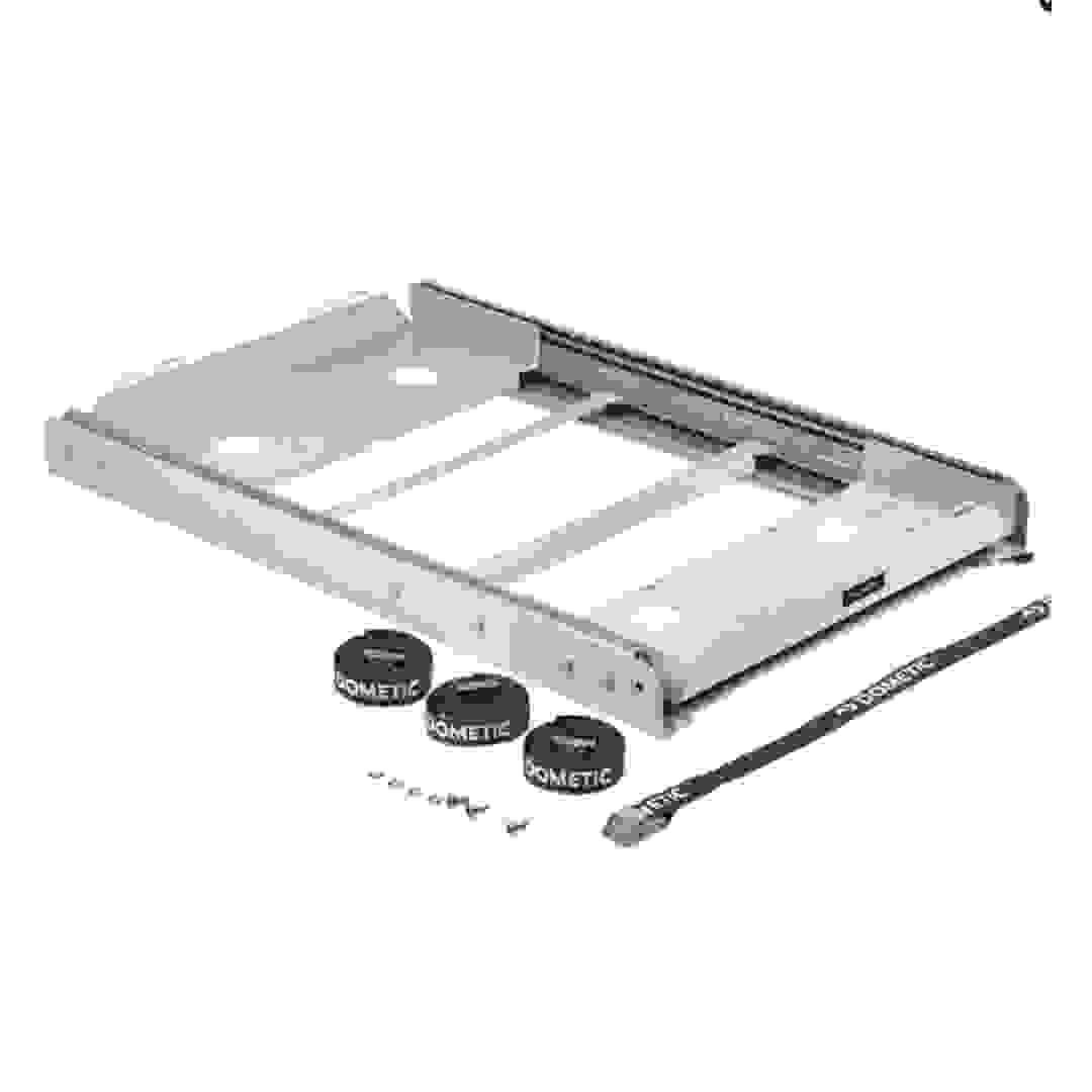 Dometic Fridge Slide, CFX-SLD95/100