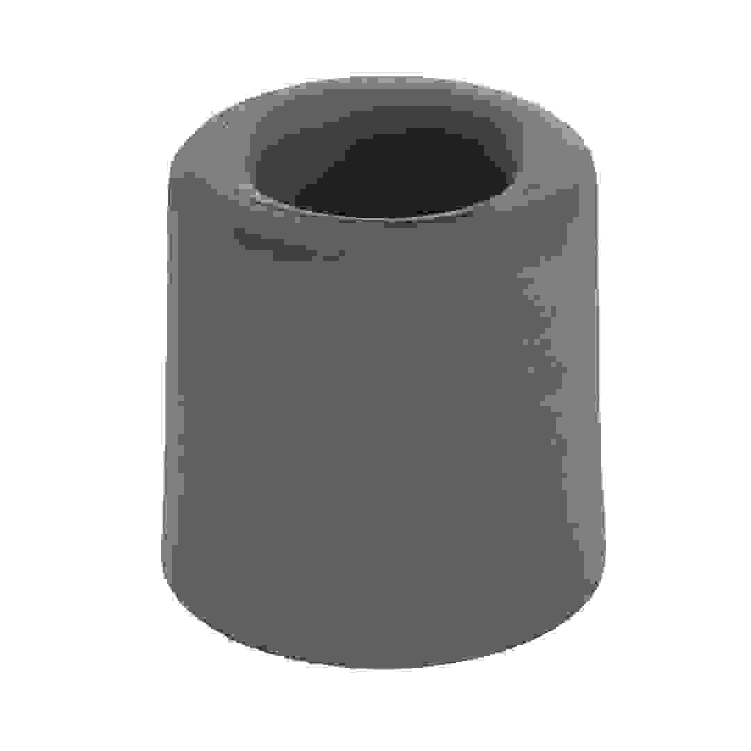 Hettich Door Stopper (40 x 40 mm)