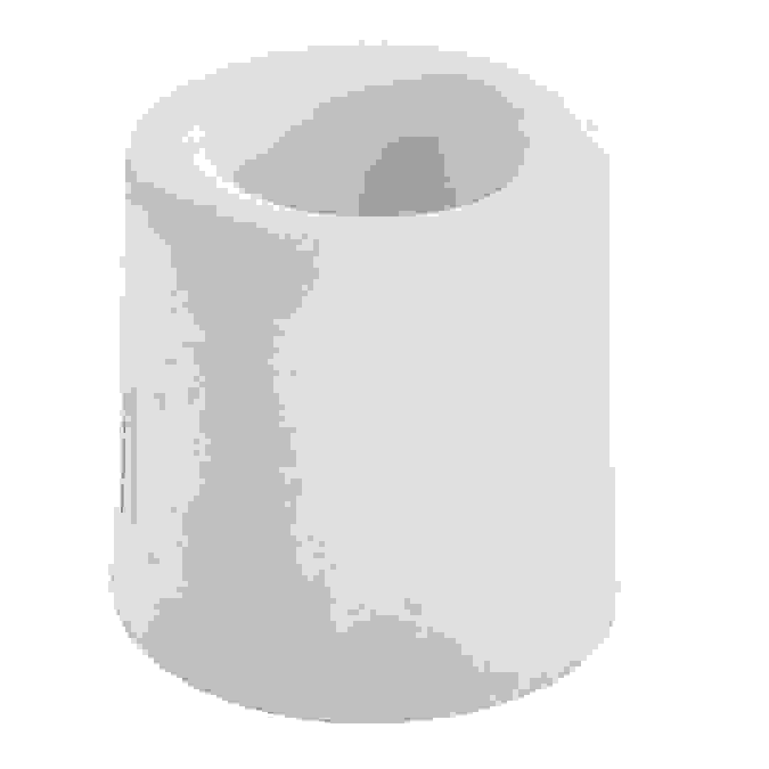 مصد باب هيتتش (40 × 40 ملم)