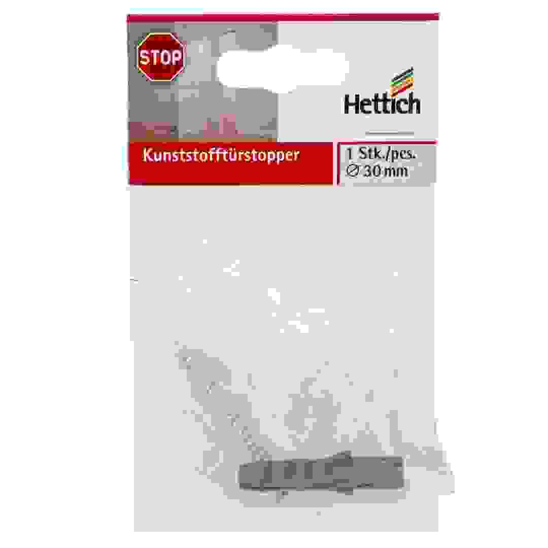 مصد باب هيتتش (3 سم)