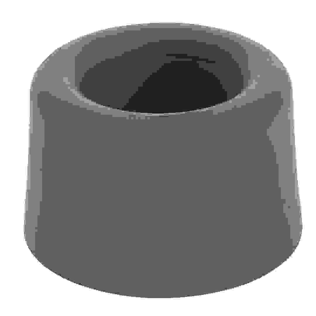 Hettich Door Stopper (40 x 25 mm)