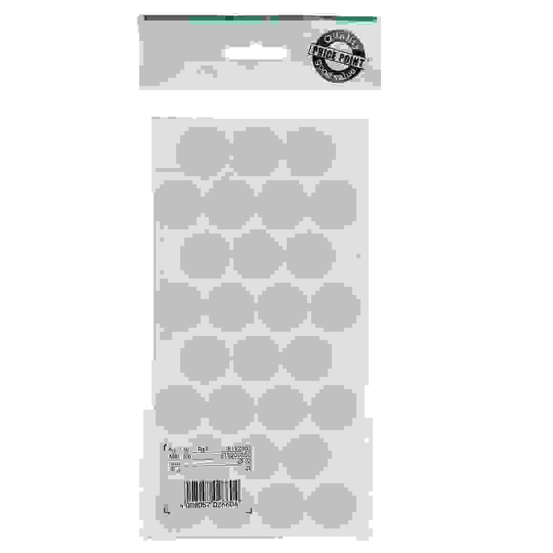 قواعد لباد هيتتش (28 ملم)