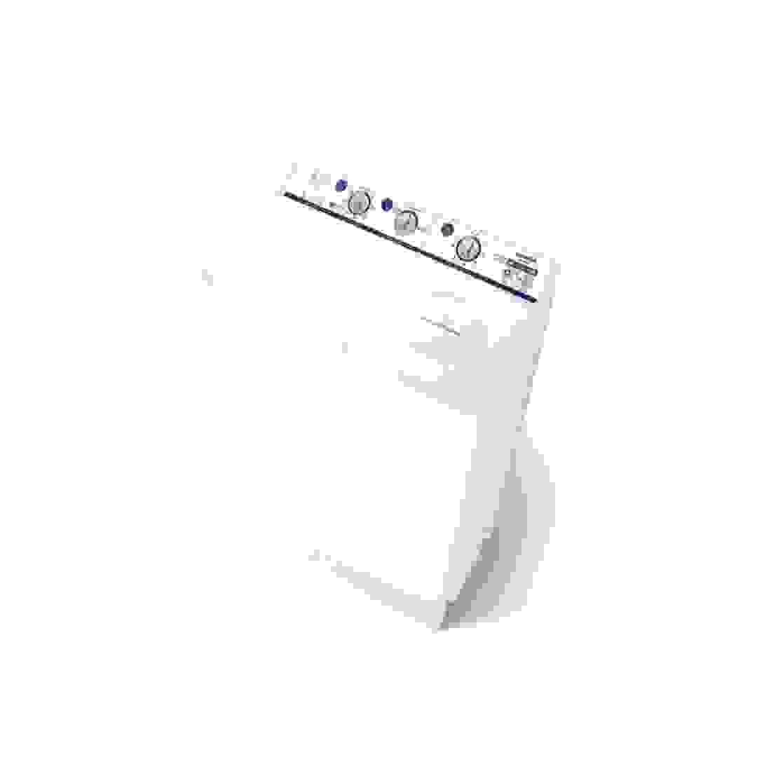 غسالة هيتاشي بحوضين 16 كجم غسيل PS1605SJ3CGXDGR (1300 دورة بالدقيقة)