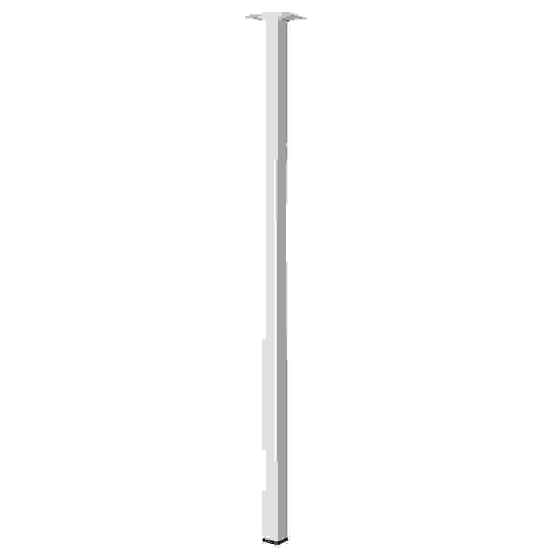 Hettich Furniture Leg (25 x 25 x 700 mm)