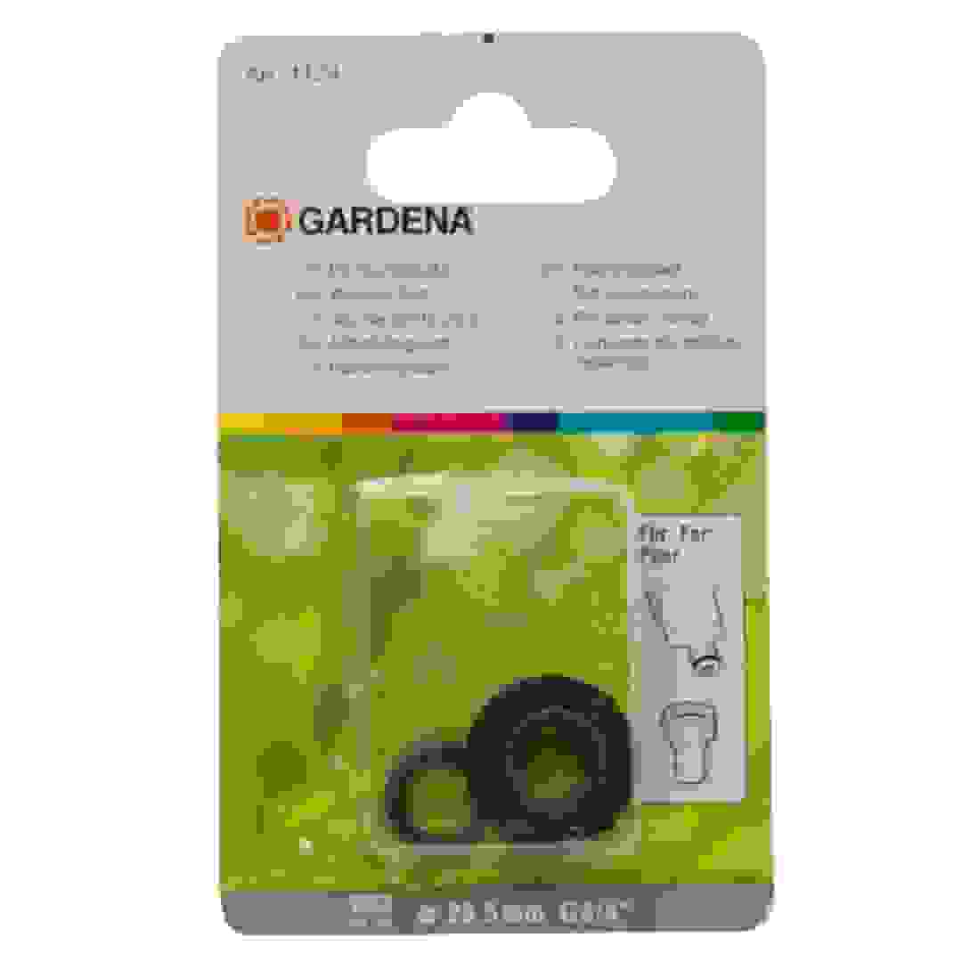 Washer Set (33.3 mm)