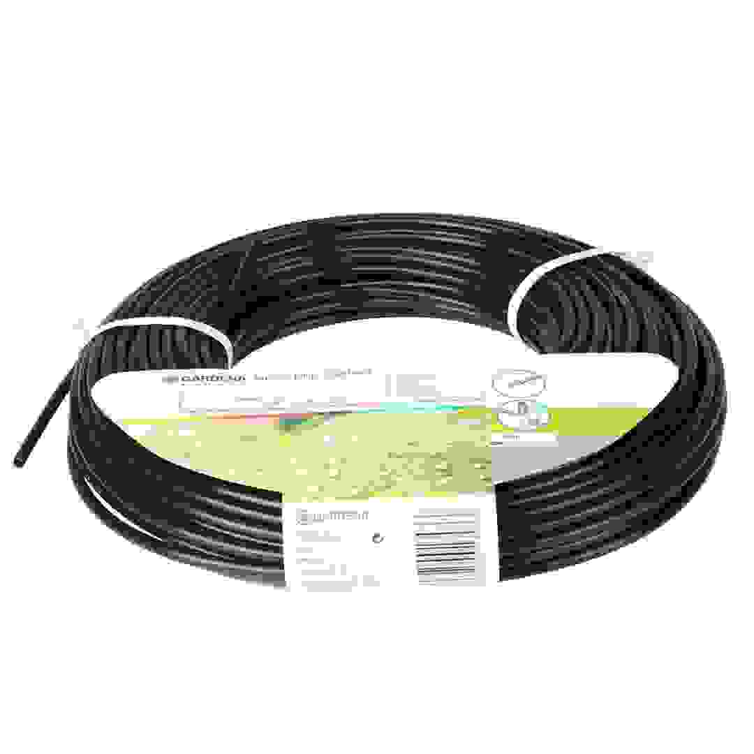 Gardena 1348 Supply Pipe (0.5 cm x 50 m)