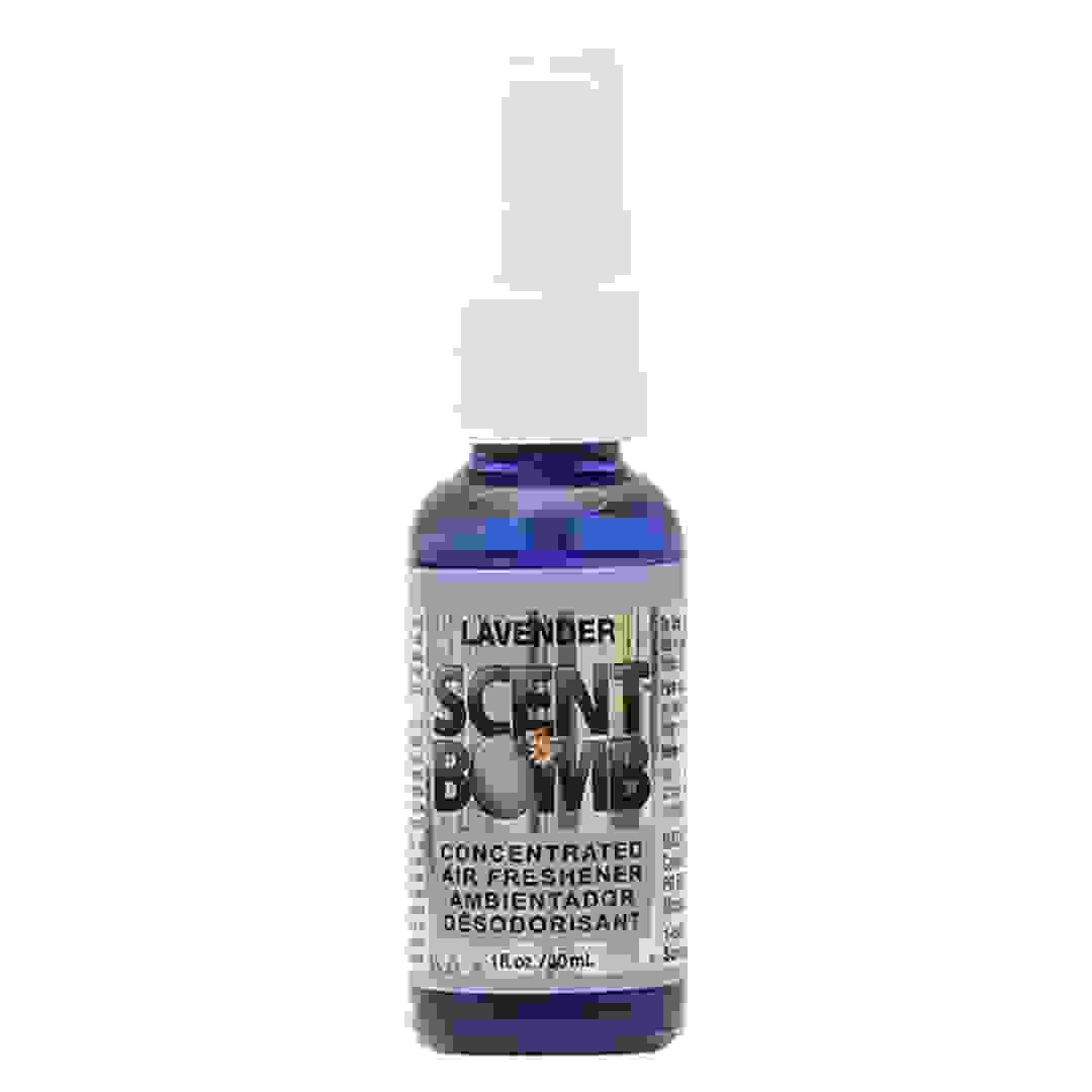 معطر جو مركز سينت بومب (لافندر، 30 مللي)