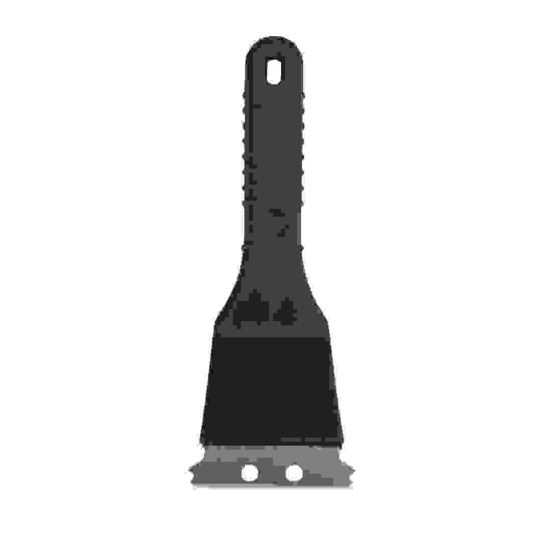 Grill Mark Stainless Steel Grill Brush (23 cm)