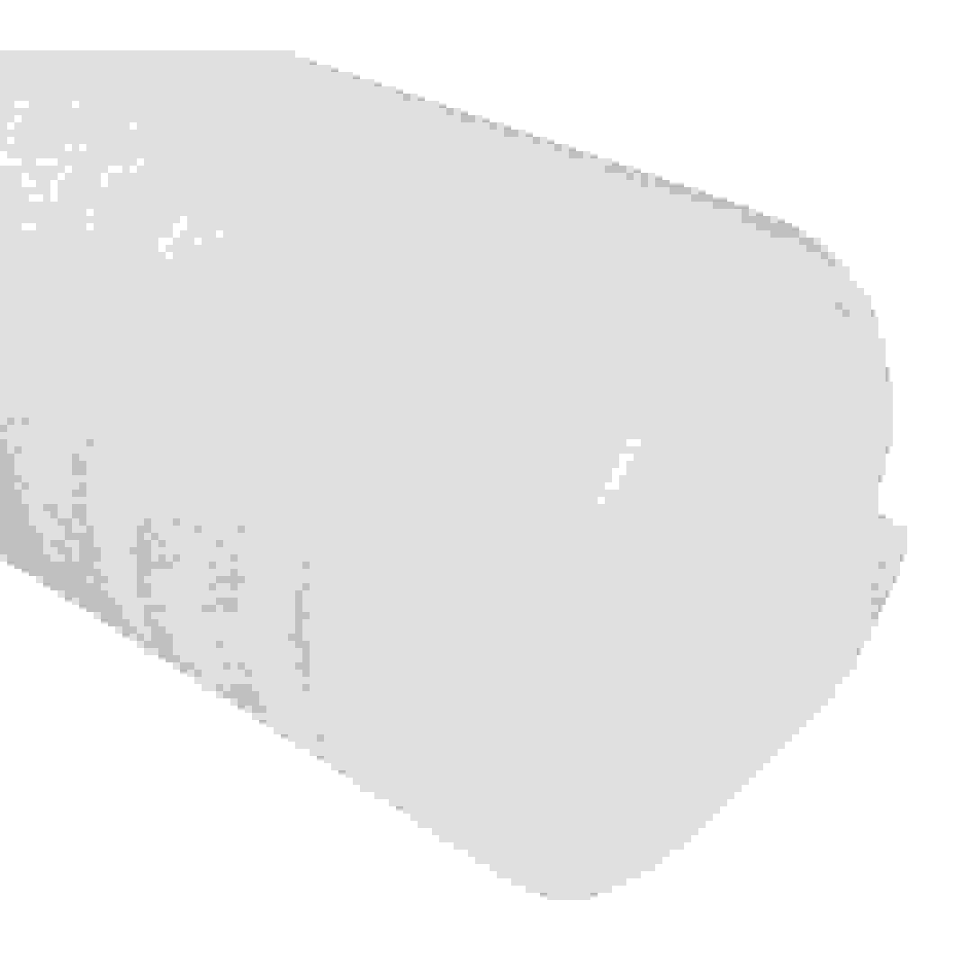 بكرة فوم سيلد إير صغيرة من الستايروفوم (1 × 20 متر)