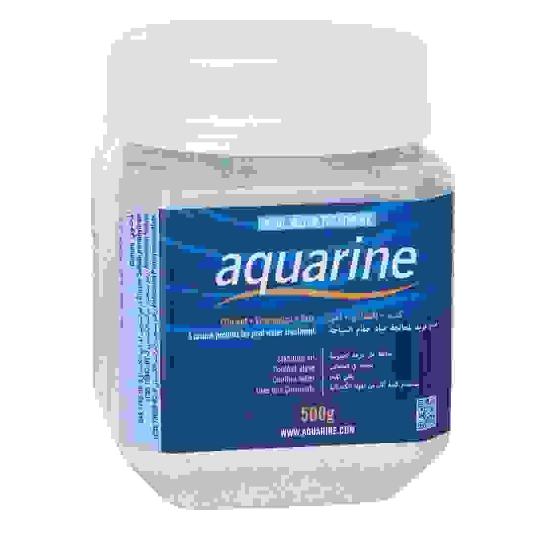 Aquarine Pool Water Treatment (500 g)