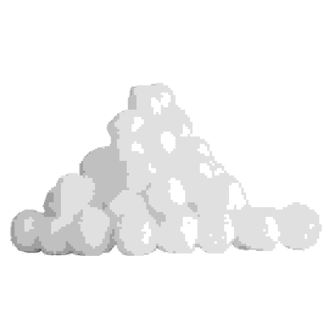 Bestway Flowclear Polysphere Filter Balls (500 g)