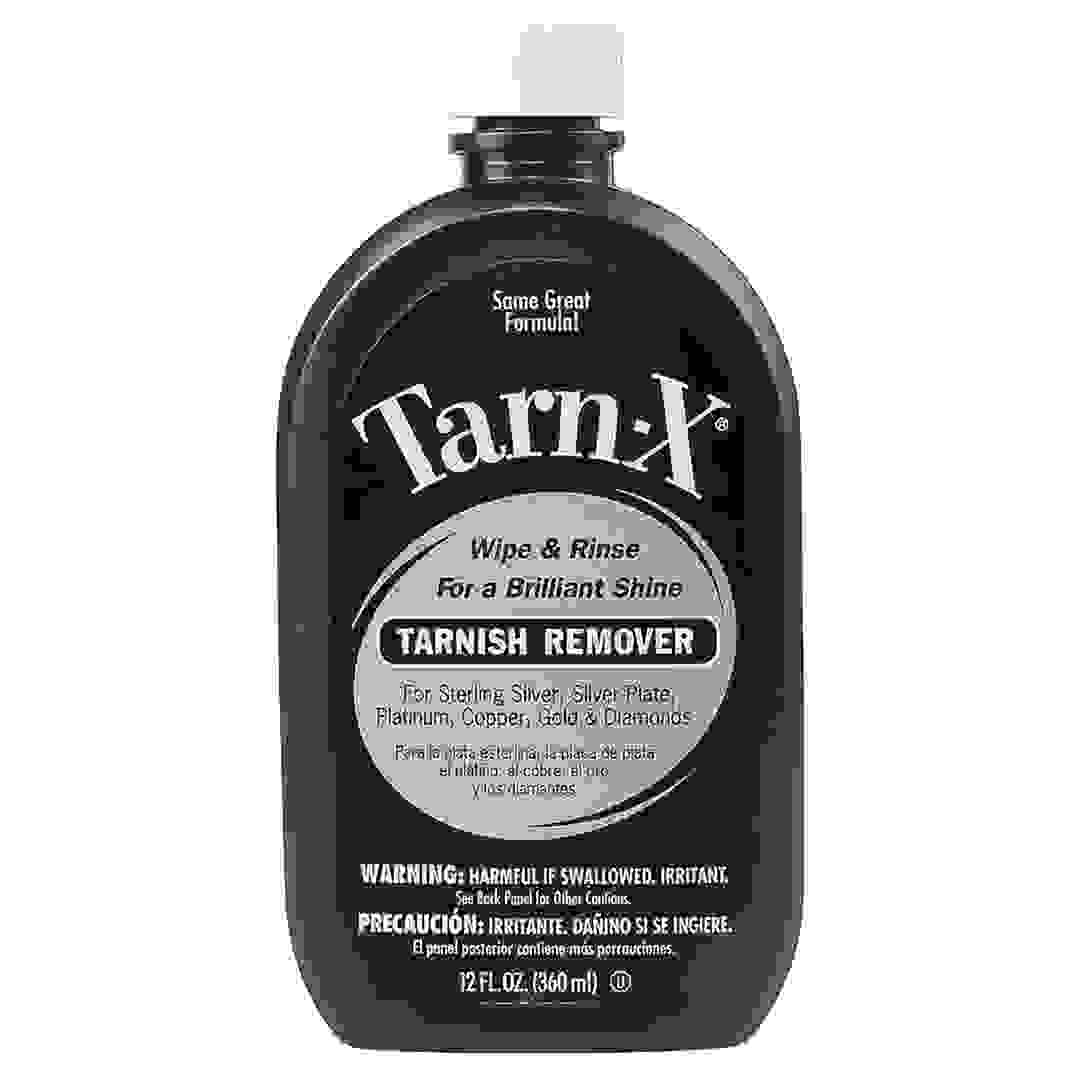Jelmar Tarnish Remover (13.4 x 59.4 cm)
