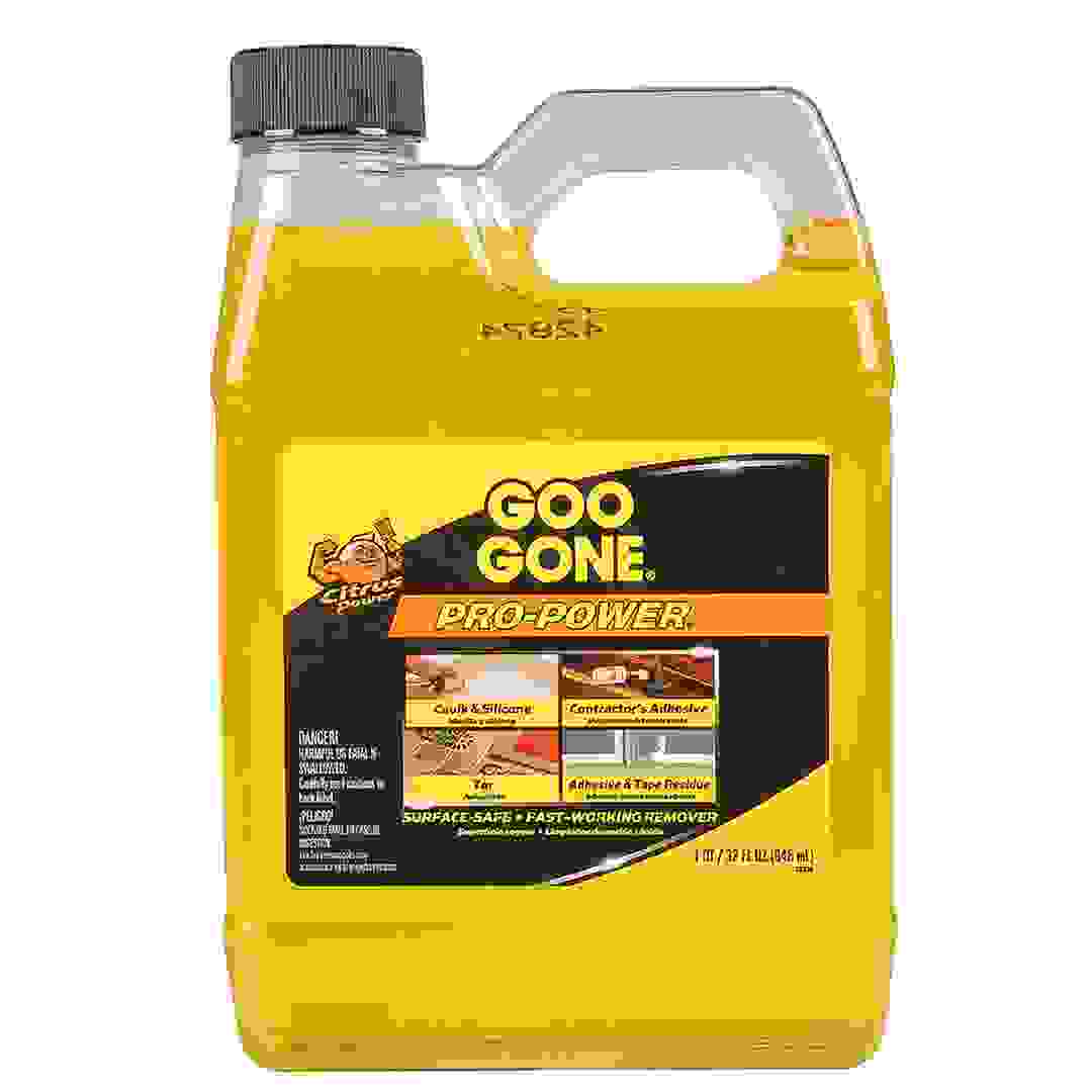 مستحضر برو باور