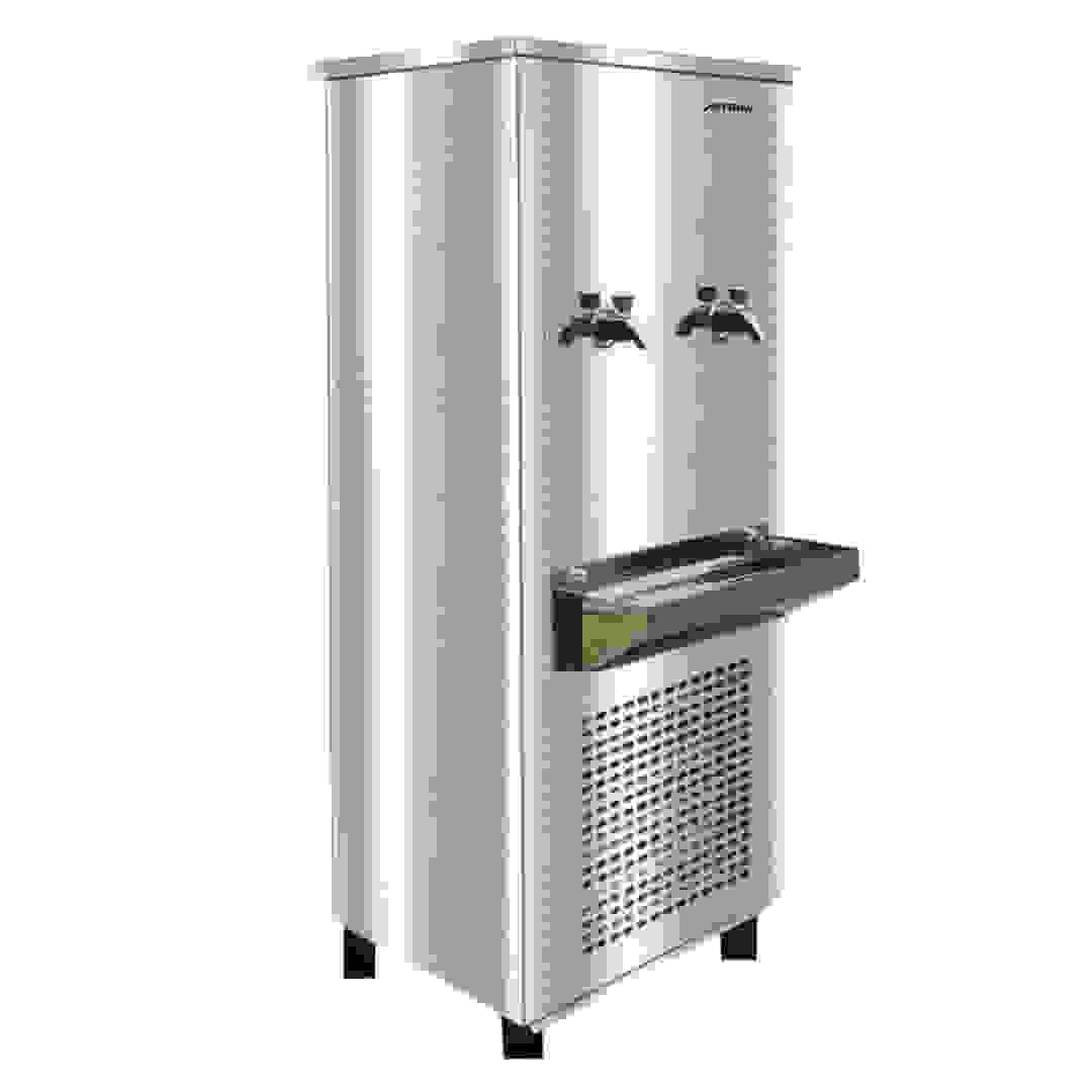 Aftron Water Cooler 2 Taps