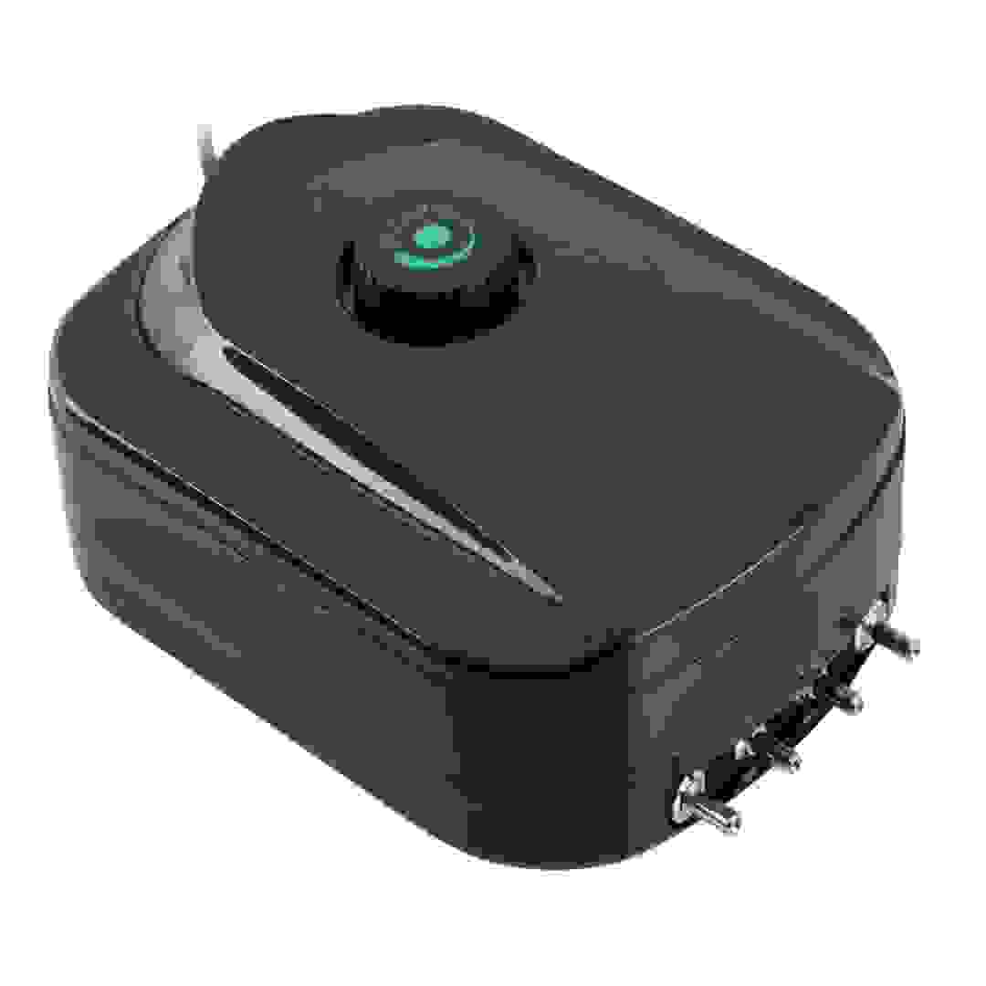 SOBO Aquarium Air Pump SB-948 (22 x 10 x 15 cm)